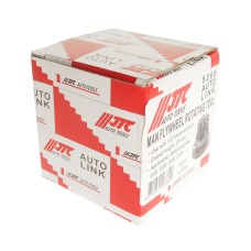 Приспособление для проворачивания маховика (MAN) JTC