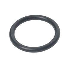 Ремкомплект для пневмогайковерта JTC-7825 (09) кольцо уплотнительное JTC