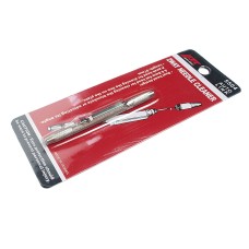 Приспособление для разметки и регулировки форсунок омывателя JTC