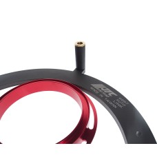 Приспособление для ремонта АКПП (FORD VOLVO MPS6,FM:308-764,308-783 MERCEDES 9997383,9997388) JTC