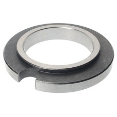 Ремкомплект для пневмогайковерта JTC-7825 (12) передняя крышка JTC