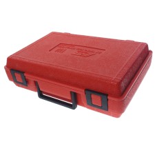 Приспособление для ремонта двигателей (JAGUAR LAND ROVER GTDI 303-1594, 303-1595, 303-1600) JTC