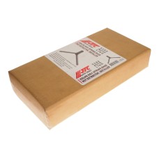 Приспособление для снятия и установки гайки амортизатора (VOLVO HGV) JTC