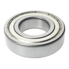 Ремкомплект для пневмогайковерта JTC-7825 (21) подшипник JTC