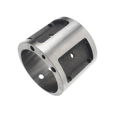 Ремкомплект для пневмогайковерта JTC-7825 (25) цилиндр JTC