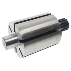 Ремкомплект для пневмогайковерта JTC-7825 (26) ротор JTC