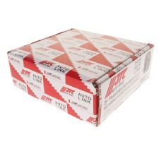 Приспособление для снятия подшипника основного вала КПП (Foton 8.5т. ZF-6S500 1х56.136.740) JTC