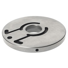 Ремкомплект для пневмогайковерта JTC-7825 (28) задняя накладка JTC