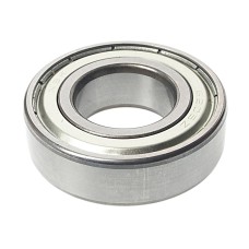 Ремкомплект для пневмогайковерта JTC-7825 (30) подшипник JTC