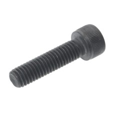 Ремкомплект для пневмогайковерта JTC-7825 (33) винт JTC