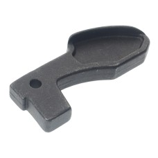 Ремкомплект для пневмогайковерта JTC-7825 (34) курок JTC