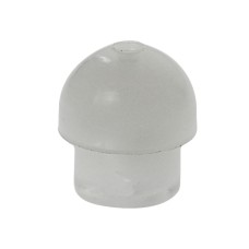 Ремкомплект для пневмогайковерта JTC-7825 (42) втулка клапана JTC