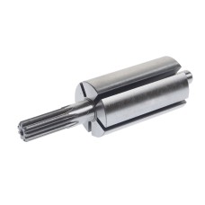 Ремкомплект для пневмодрели JTC-3320A (19) ротор JTC