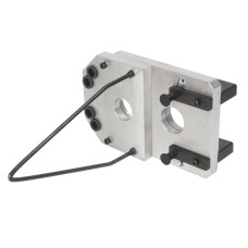 Приспособление для фиксации главного вала (ZF) JTC