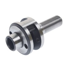 Ремкомплект для пневмодрели JTC-3320A (26) редуктор JTC