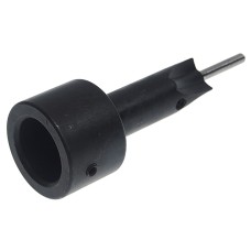 Пуансон 4мм для JTC-1517 JTC