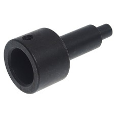 Пуансон 4мм для JTC-1517 плоский JTC