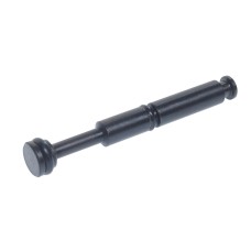 Ремкомплект для пневмодрели JTC-3320A (34) штифт курка JTC