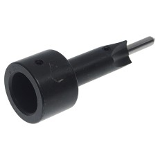 Пуансон 6мм для JTC-1517 JTC