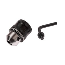 Ремкомплект для пневмозаклепочника JTC-5819 (01) направляющая (сопло) JTC