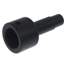 Пуансон 6мм для JTC-1517 плоский JTC