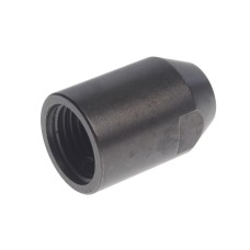 Ремкомплект для пневмозаклепочника JTC-5819 (04) губка (щечка зажимная) JTC