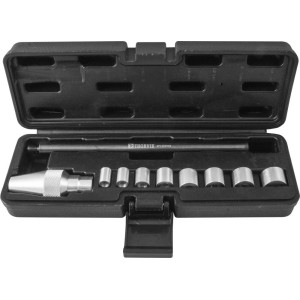 Моторная группа