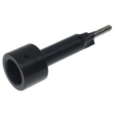 Пуансон 6мм для JTC-1517 удлиненный JTC