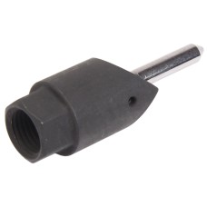 Пуансон 6мм для JTC-5166 JTC