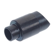 Ремкомплект для пневмозаклепочника JTC-5819 (05) разжиматель зажимных щечек JTC