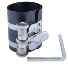 Оправка поршневых колец 3