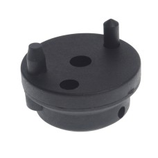 Ремкомплект для пневмомолотка JTC- 3310 JTC (11) клапан JTC