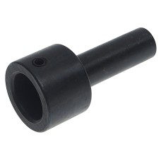 Пуансон 8мм для JTC-1517 плоский JTC