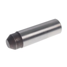 Ремкомплект для пневмомолотка JTC- 3310 JTC (12) поршень JTC