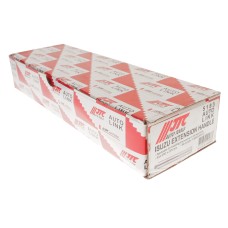 Рукоятка вспомогательная для установки подшипников и сальников (ISUZU) JTC