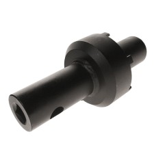 Съемник гайки задней оси 3/4” DR 91.5мм 6PT (MERCEDES) JTC