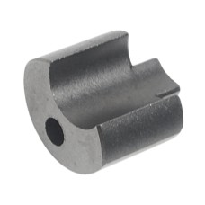 Ремкомплект для пневмоотвертки JTC-5644 (09) молоточек JTC