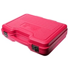 Съемник гильз блока цилиндров дизельных двигателей 60-160мм JTC