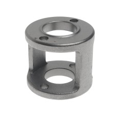 Ремкомплект для пневмоотвертки JTC-5644 (10) корпус молоточков JTC