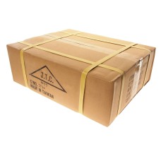 Съемник главной оси коробки (Foton ZF-5S400 HX53.000.089) JTC