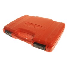 Съемник крестовин для автомобилей средней грузоподъемности (TOYOTA NISSAN MAZDA MITSUBISHI) JTC