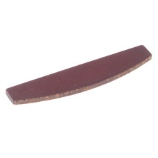 Ремкомплект для пневмоотвертки JTC-5644 (16) лопасть JTC