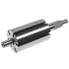 Ремкомплект для пневмоотвертки JTC-5644 (17) ротор JTC