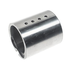 Ремкомплект для пневмоотвертки JTC-5644 (18) цилиндр JTC