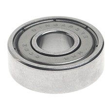 Ремкомплект для пневмоотвертки JTC-5644 (21) подшипник JTC