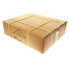 Съемник подшипника (Foton ZF-5S400 HX53.000.086) JTC