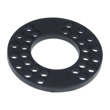 Ремкомплект для пневмотрещотки JTC-3405,JTC-3405A,JTC-3404 (08) подшипник JTC