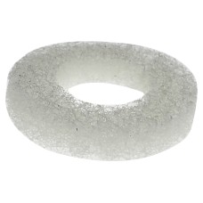 Ремкомплект для пневмотрещотки JTC-3405,JTC-3405A,JTC-3404 (09) шайба JTC