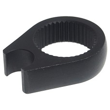 Ремкомплект для пневмотрещотки JTC-3405,JTC-3405A,JTC-3404 (31) скоба JTC