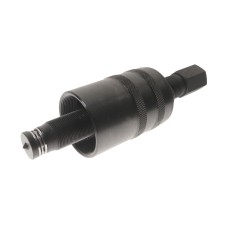 Съемник подшипников КПП универсальный (ZF) JTC